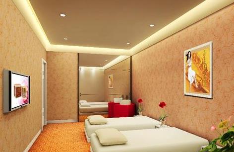 美容院充值話術(shù)怎么說、怎么策劃