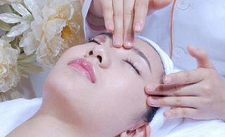 美容院充值卡話術(shù)案例