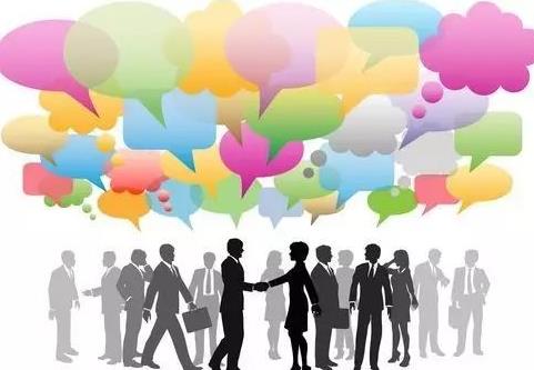 第三段話術(shù)：顧客說：我都是老顧客了，不能優(yōu)惠了嗎？