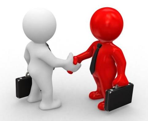 美容院也經(jīng)常會遇到顧客抱怨美容院的服務(wù)人員