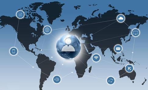 美容院就是為顧客提供服務(wù)