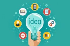 美容院輕松經(jīng)營(yíng)模式，一年多賺100萬(wàn)最重要的是什么？ 