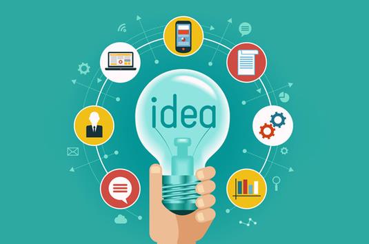 美容院輕松經(jīng)營(yíng)方法，美容院賺100萬(wàn)最重要的是什么