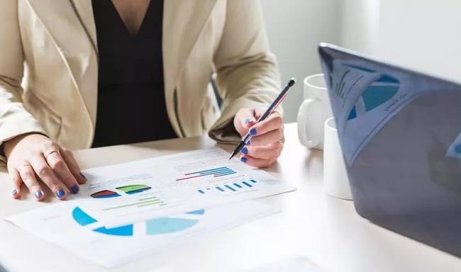 大多數(shù)美容加盟店的顧客都是一區(qū)域來進(jìn)行經(jīng)營的