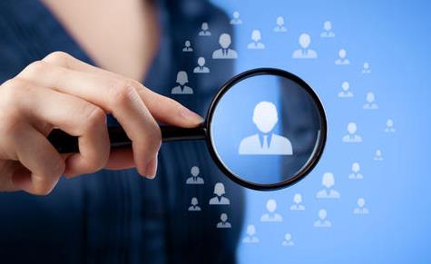 產(chǎn)品賣不好的原因有哪些