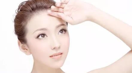 什么樣的客戶才稱得上是美容院的高端客戶