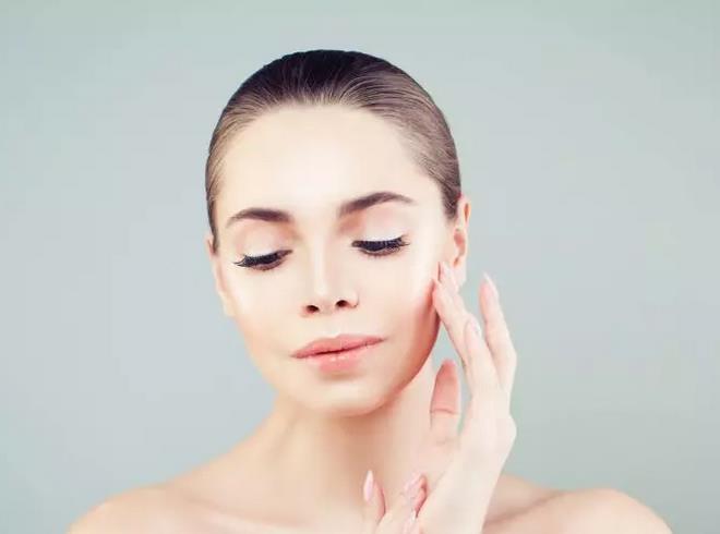 第一要有影響力