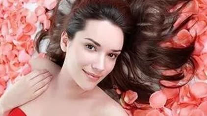 第三。趕潮流這類客戶