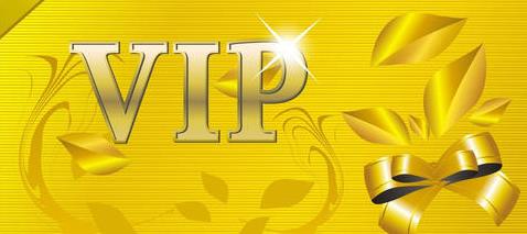 美容院拓客消費(fèi)滿多少就送價(jià)值多少的金卡