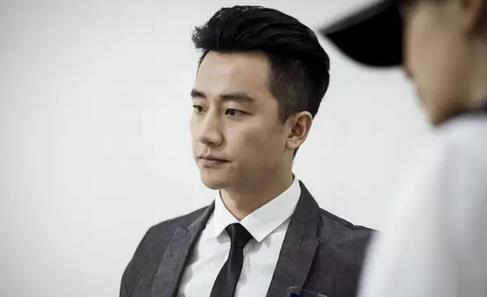 顧客投訴美容院哪種情況合理，不要把批評(píng)看的太重