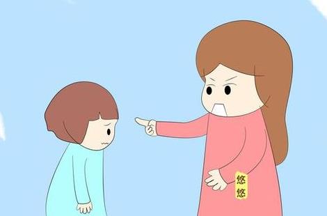 顧客投訴美容院，要搞清楚顧客為什么批評(píng)我們