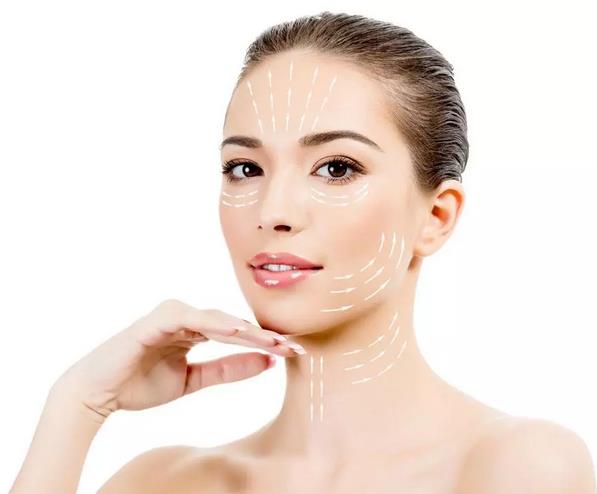 美容院拓客優(yōu)質(zhì)服務(wù)，促進(jìn)留客