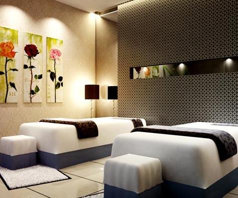 美容院店長為什么越做越累