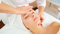 農(nóng)村開美容院掙錢嗎，有市場嗎？