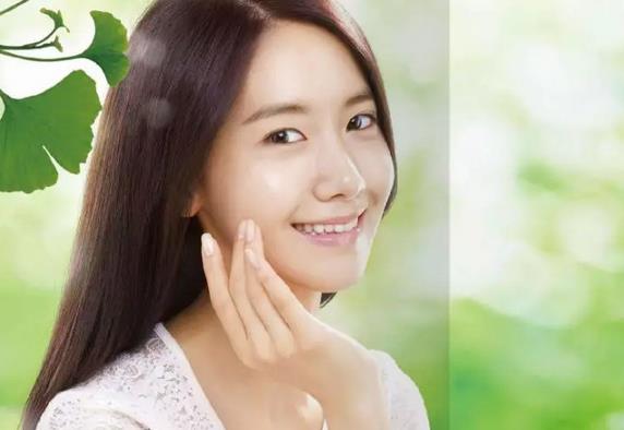 在城鎮(zhèn)農(nóng)村開美容院品牌要選擇好