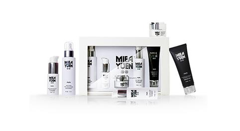 美容院品牌產(chǎn)品的質(zhì)量