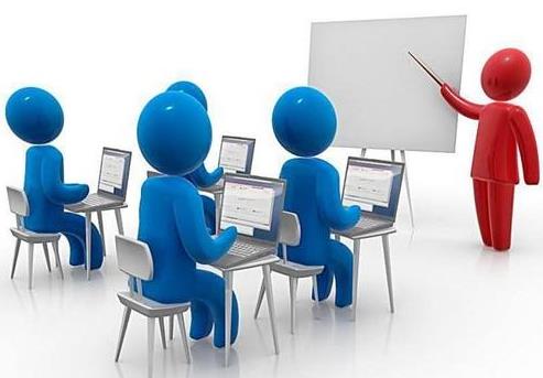 加盟美容院品牌的員工培訓(xùn)