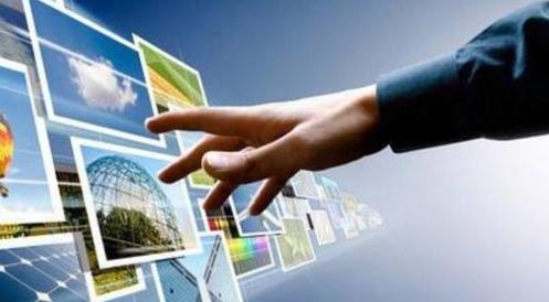 美容院加盟品牌的下店扶持