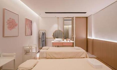 做好美容院的必備條件有哪些