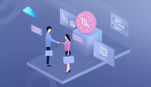 美容院要想經(jīng)營(yíng)的好服務(wù)要跟上