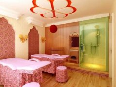 開美容院如何經(jīng)營如何盈利賺錢？