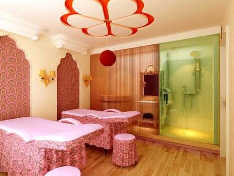 開美容院如何經(jīng)營如何盈利賺錢