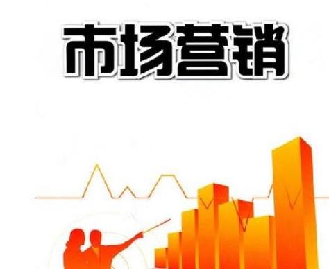 如何開一家賺錢的美容院要做好市場調(diào)研