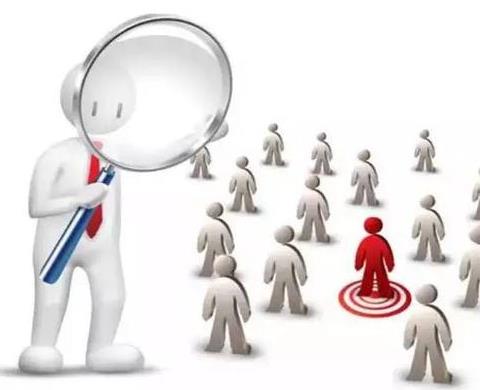 開美容院如何經(jīng)營要鎖定客戶