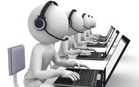 開美容院如何經(jīng)營賺錢，需要提供優(yōu)質(zhì)的服務(wù)