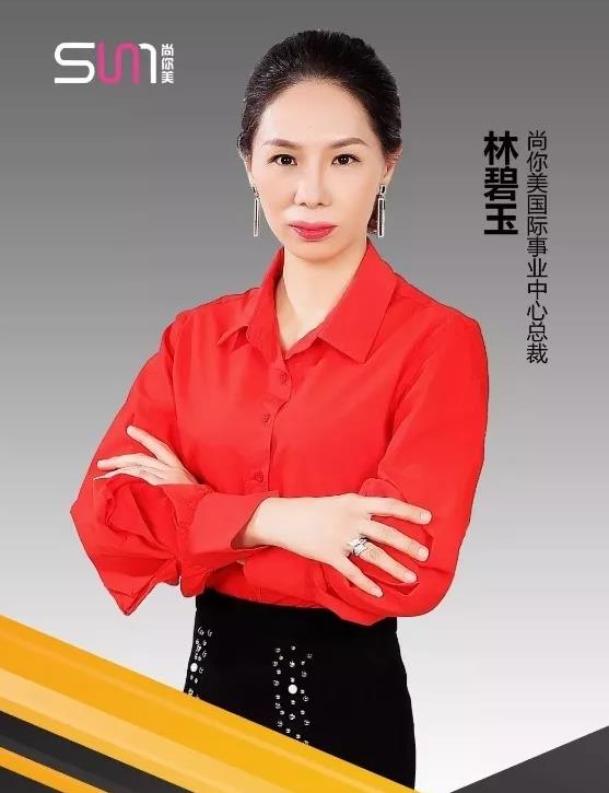 開養(yǎng)生館怎么賺錢嗎，開一家養(yǎng)生館怎么經(jīng)營呢