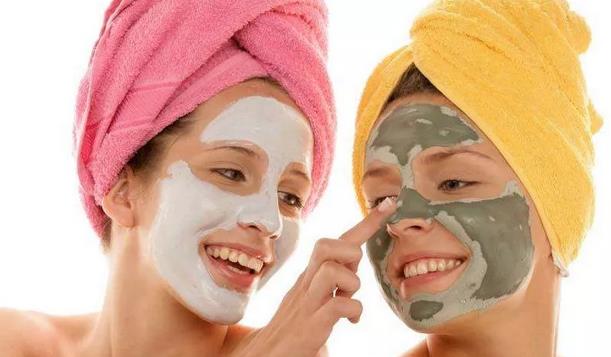 開美容養(yǎng)生觀發(fā)展前景很重要