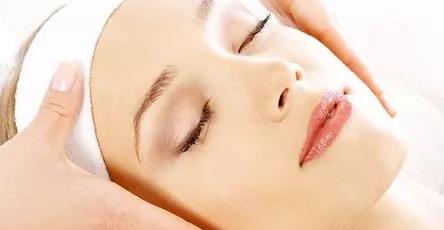 開養(yǎng)生館員工的管理