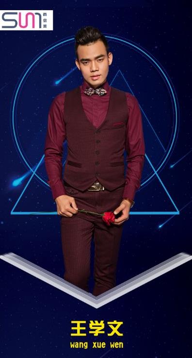 什么樣的方式能讓美容院生意越來(lái)越好