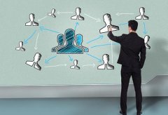 微信拓客的最新方法，如何維護(hù)客戶？