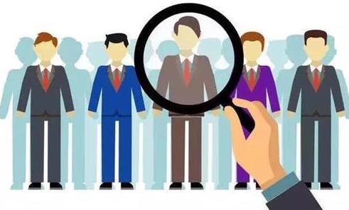 微信拓客是讓客戶主動(dòng)加你