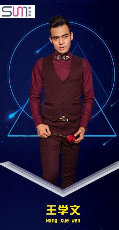 美容院客戶流失的原因和對策，怎么解決