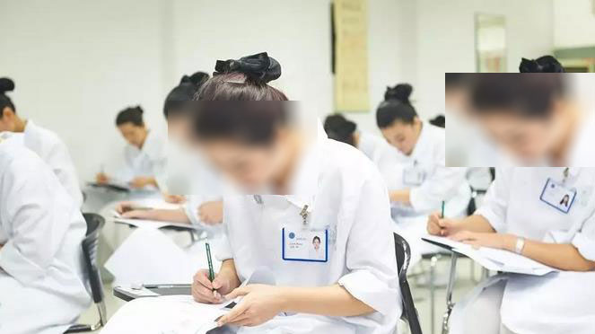 美容院客戶流失的原因和對策