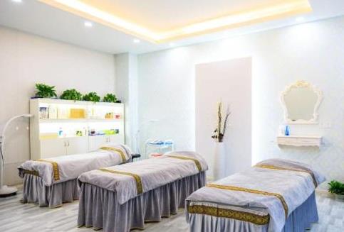 美容院加盟店怎么要貨，怎么選擇產(chǎn)品