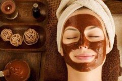 去美容院做美容好嗎,到底要不要去美容院做美容?