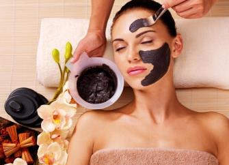 去美容院做美容好嗎，到底要不要去美容院做美容?