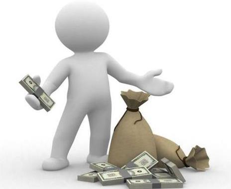 美容院拓客公司怎么樣靠譜不