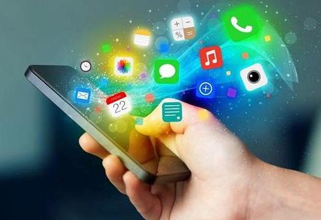  第一個美容院拓客方法方案：經(jīng)營好微信朋友圈