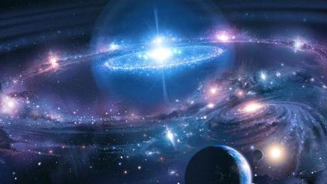 第二個美容院拓客方法方案：多策劃一些線下聚會