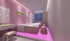 美容院活動(dòng)方案策劃怎么寫？