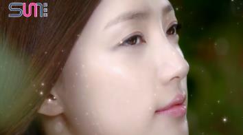 2021年覓韻品牌 MV VIDEO 視頻簡介