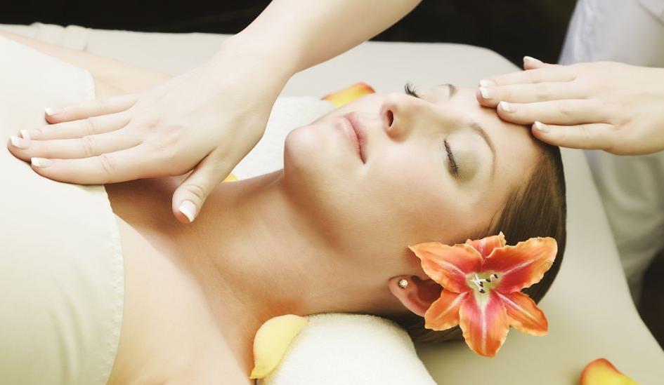 美容院99元拓客方案怎么樣