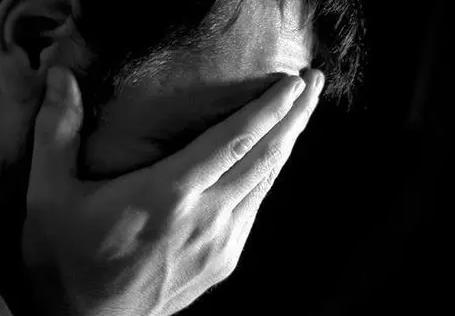 很多美容院走上艱難的道路  拓客不力、員工流失