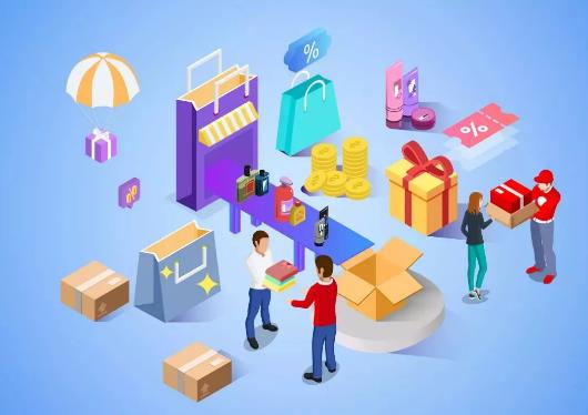 活動(dòng)策劃方案：熱門項(xiàng)目限時(shí)低價(jià)搶購