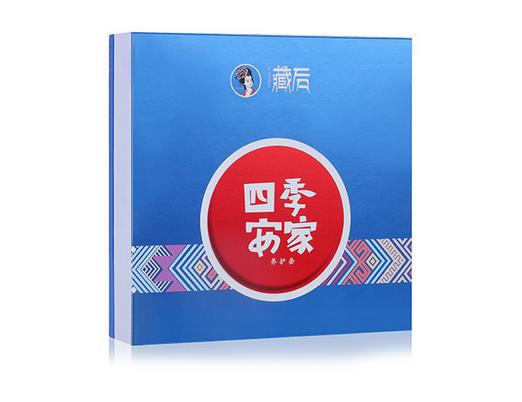 美容院加盟項(xiàng)目 藏后養(yǎng)生產(chǎn)品