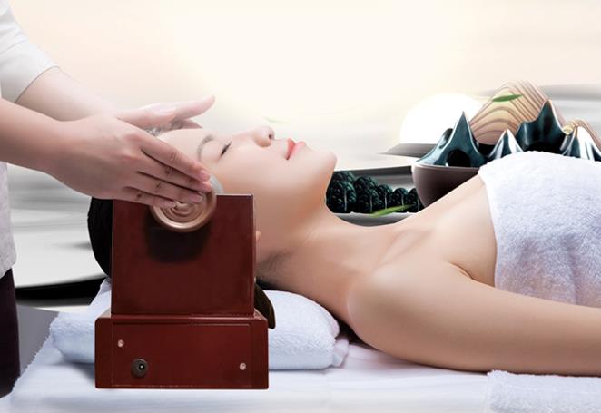 頭療養(yǎng)生加盟哪家好，什么品牌比較好